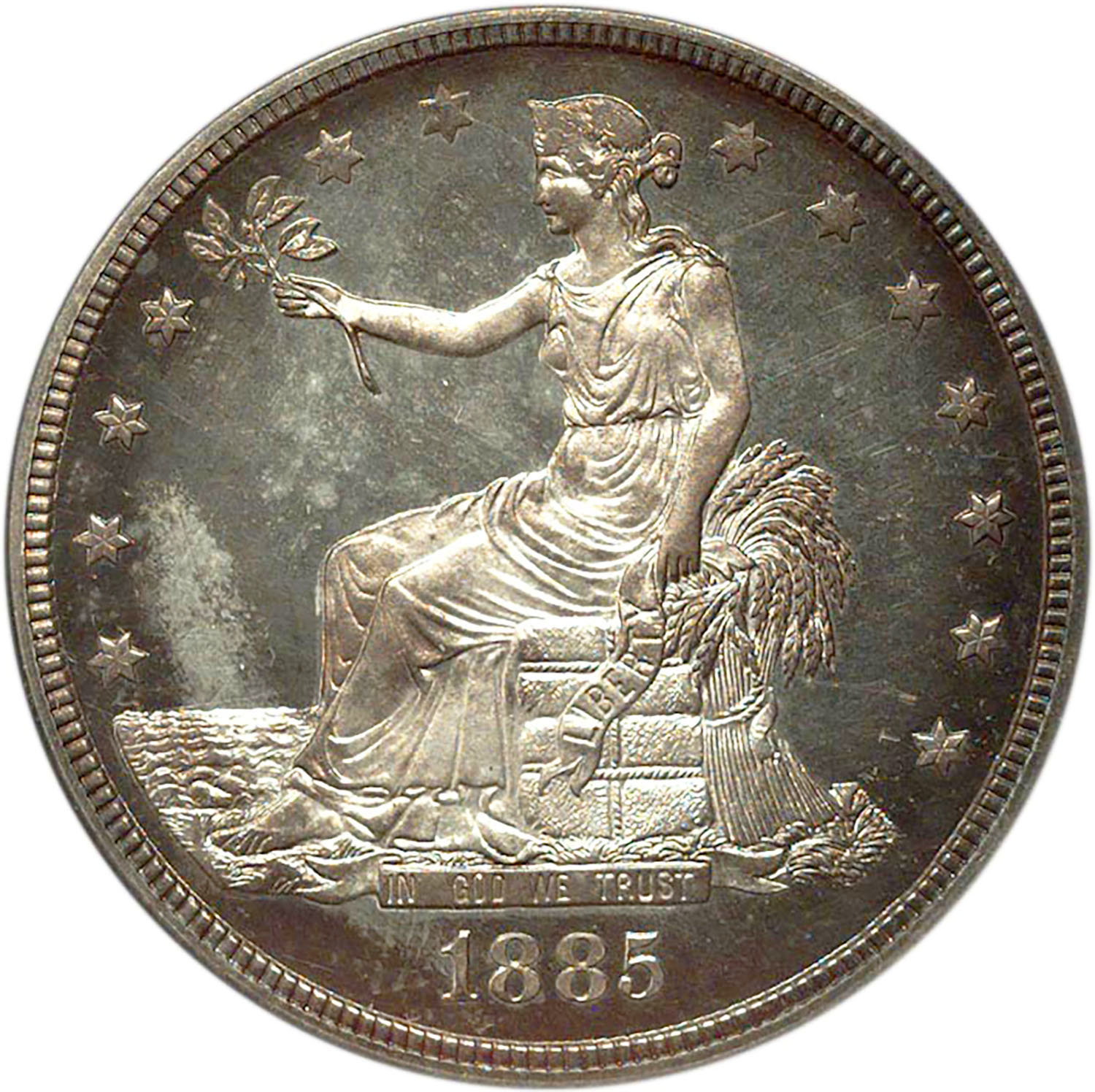 ml s1  20 1885 Trade Dollar