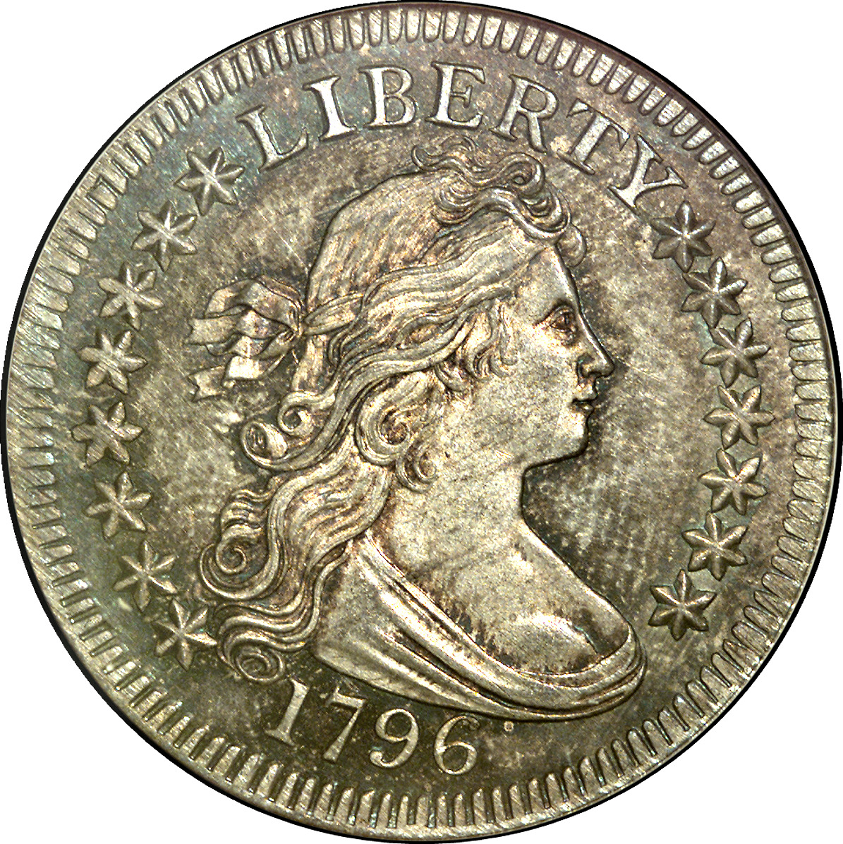 ml s1  69 1796 Quarter